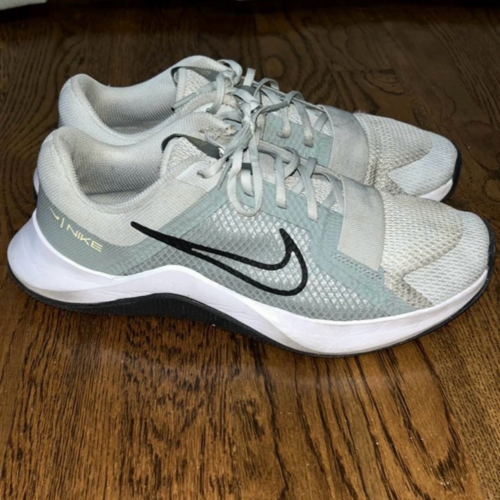 Nike MC Trainer 2